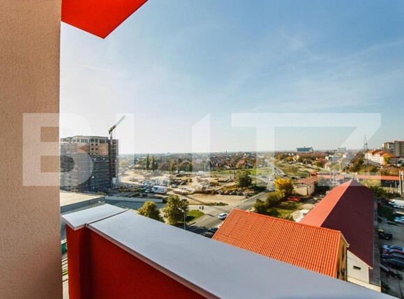 Garsonieră de vânzare Central - 162465AV | BLITZ Oradea | Poza18