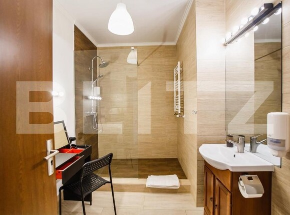 Garsonieră de vânzare Central - 162465AV | BLITZ Oradea | Poza10