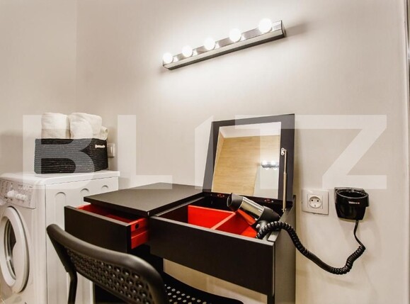 Garsonieră de vânzare Central - 162465AV | BLITZ Oradea | Poza11