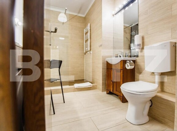 Garsonieră de vânzare Central - 162465AV | BLITZ Oradea | Poza13