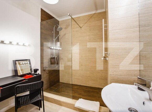 Garsonieră de vânzare Central - 162465AV | BLITZ Oradea | Poza12