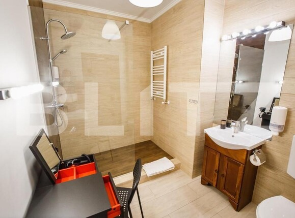 Garsonieră de vânzare Central - 162465AV | BLITZ Oradea | Poza9