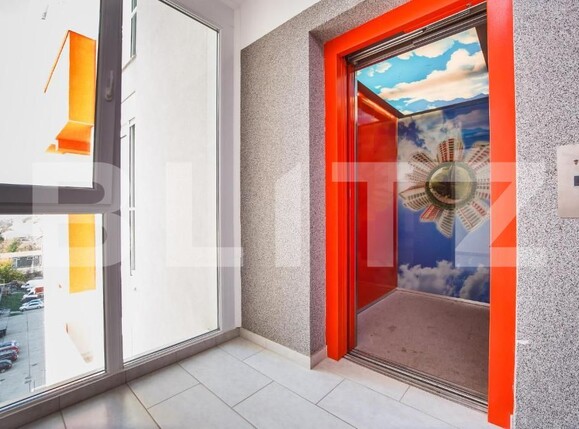 Garsonieră de vânzare Central - 162465AV | BLITZ Oradea | Poza19