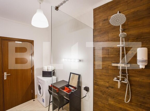 Garsonieră de vânzare Central - 162465AV | BLITZ Oradea | Poza14