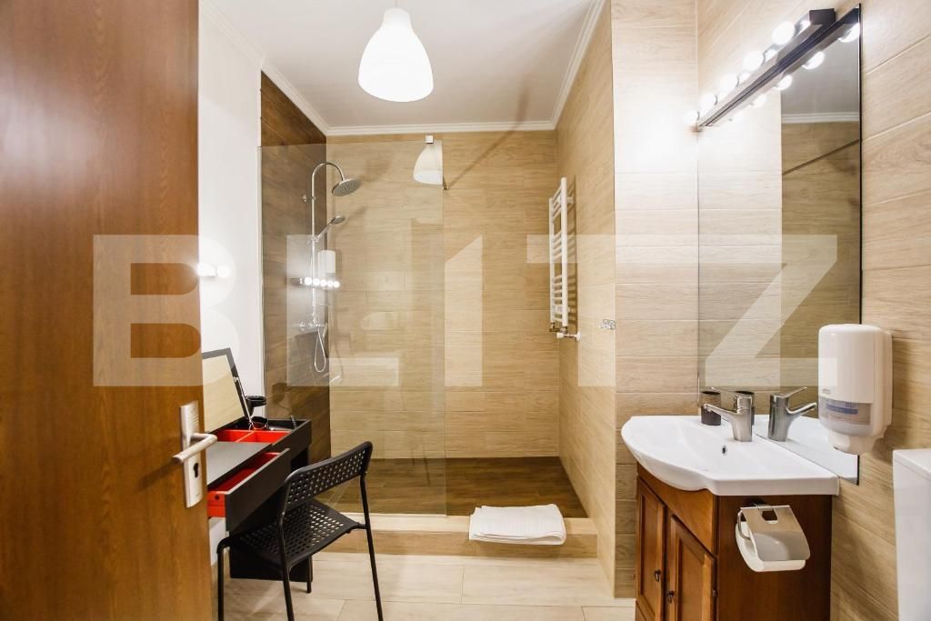 Garsonieră de vânzare Central - 162465AV | BLITZ Oradea | Poza10