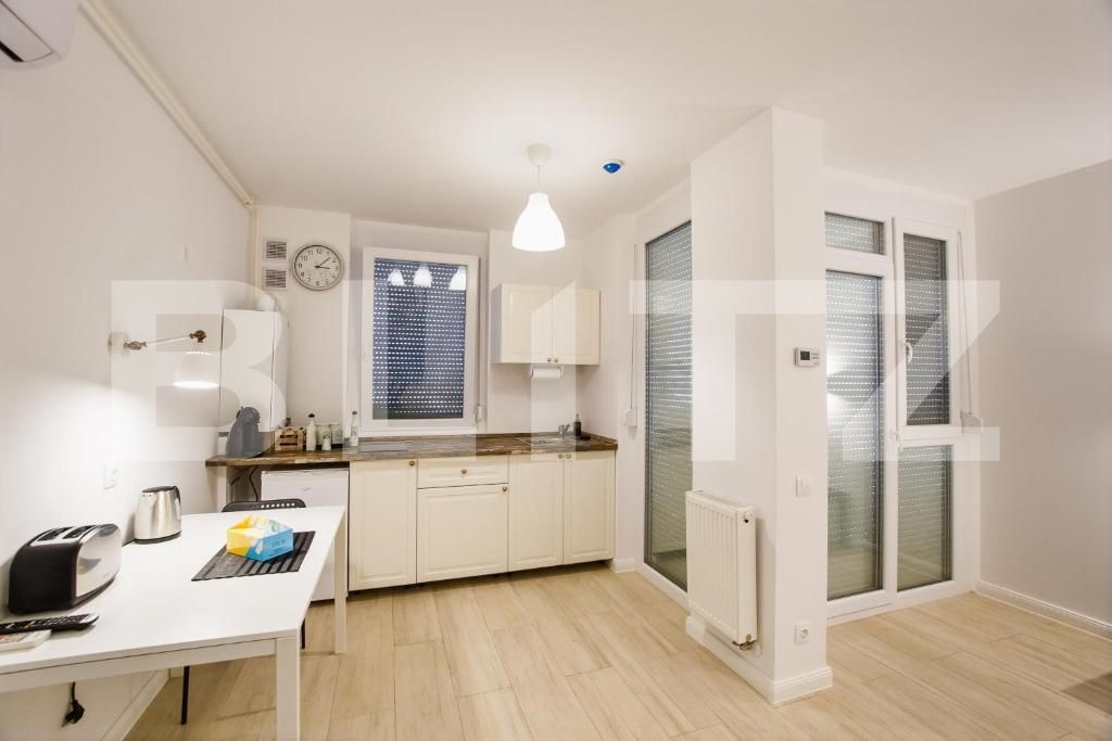 Garsonieră de vânzare Central - 162465AV | BLITZ Oradea | Poza7