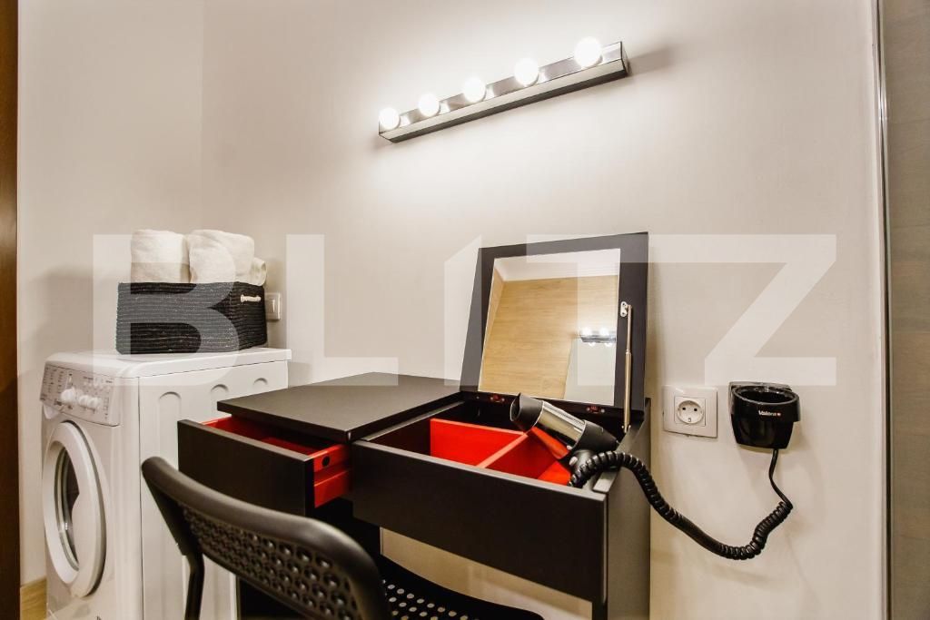 Garsonieră de vânzare Central - 162465AV | BLITZ Oradea | Poza11