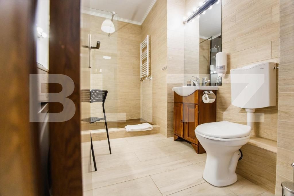 Garsonieră de vânzare Central - 162465AV | BLITZ Oradea | Poza13