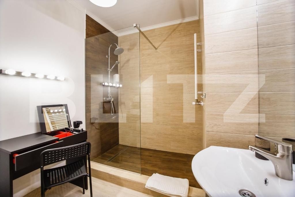 Garsonieră de vânzare Central - 162465AV | BLITZ Oradea | Poza12