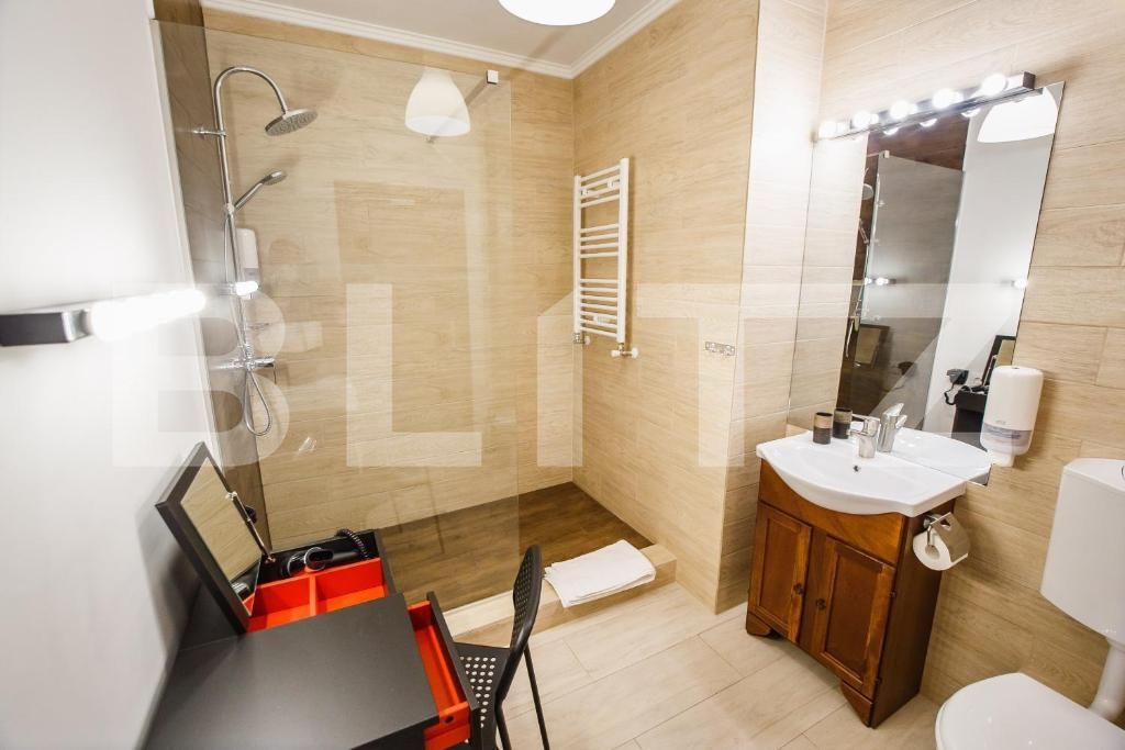Garsonieră de vânzare Central - 162465AV | BLITZ Oradea | Poza9