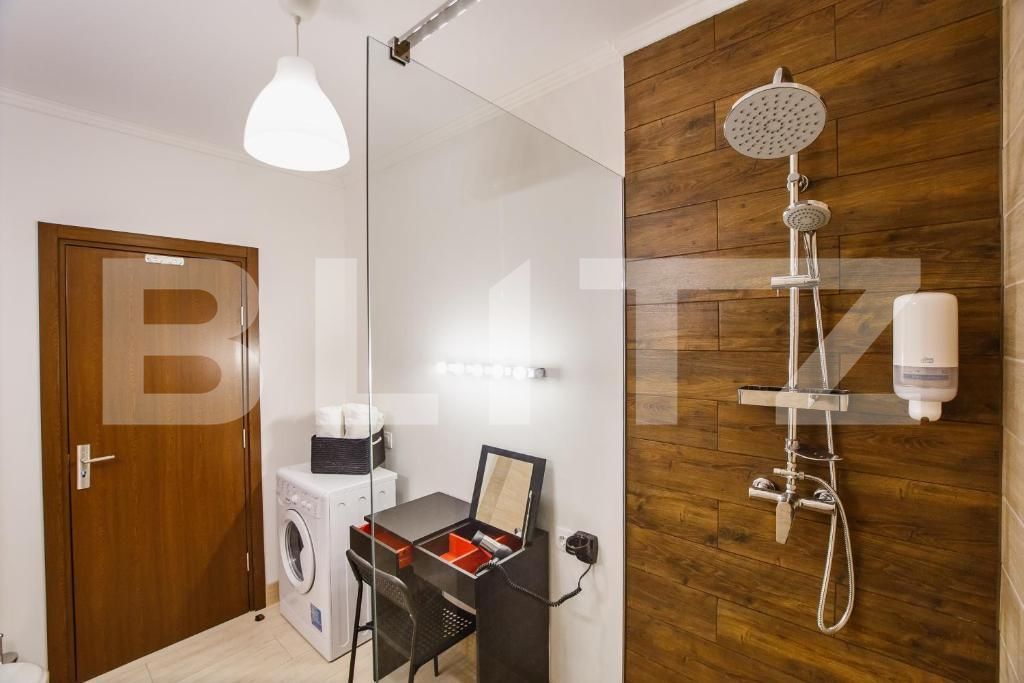 Garsonieră de vânzare Central - 162465AV | BLITZ Oradea | Poza14