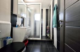 Apartament 3 camere, decomandat, 68mp cu 2 balcoane 