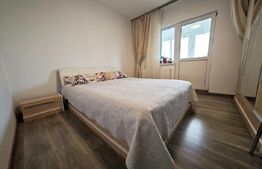 Apartament 3 camere, decomandat, 68mp cu 2 balcoane 