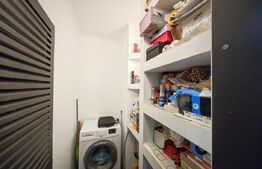 Apartament 3 camere, decomandat, 68mp cu 2 balcoane 