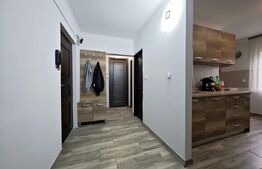 Apartament 3 camere, decomandat, 68mp cu 2 balcoane 