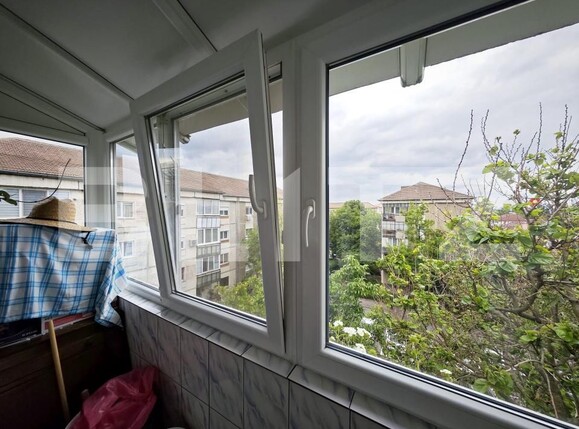 Apartament de vânzare 3 camere Velenta - 162487AV | BLITZ Oradea | Poza9