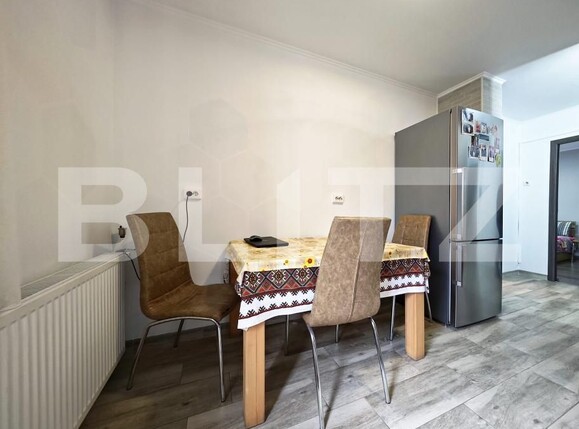 Apartament de vânzare 3 camere Velenta - 162487AV | BLITZ Oradea | Poza4