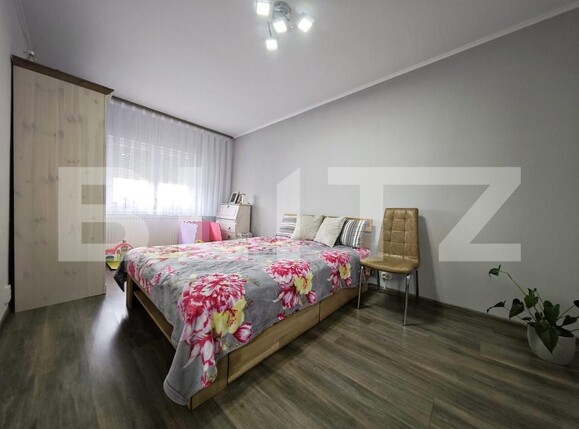 Apartament de vânzare 3 camere Velenta - 162487AV | BLITZ Oradea | Poza5