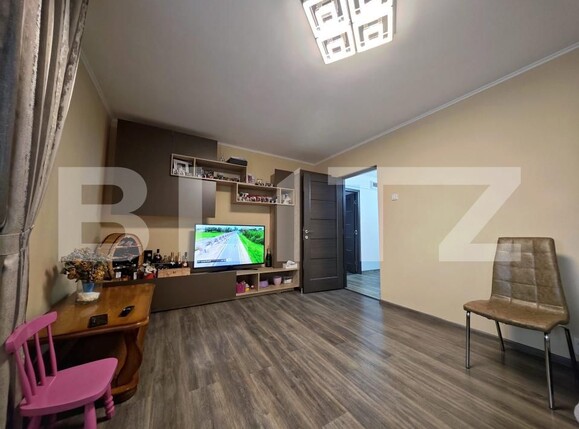 Apartament de vânzare 3 camere Velenta - 162487AV | BLITZ Oradea | Poza1