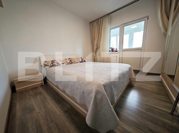 Apartament de vânzare 3 camere Velenta - 162487AV | BLITZ Oradea | Poza6