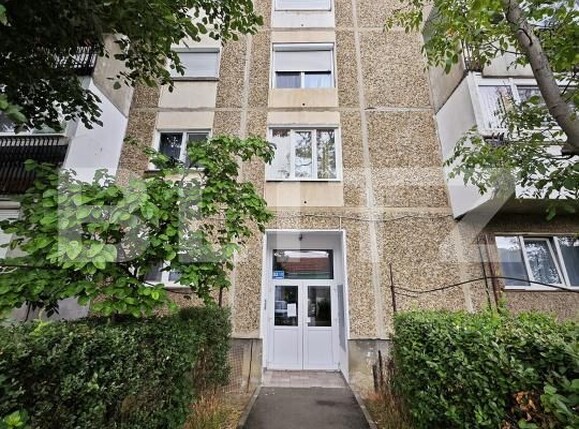 Apartament de vânzare 3 camere Velenta - 162487AV | BLITZ Oradea | Poza11