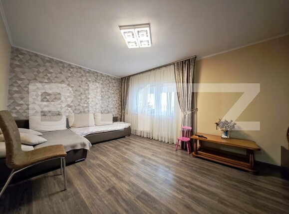 Apartament de vânzare 3 camere Velenta - 162487AV | BLITZ Oradea | Poza2