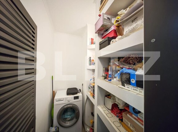 Apartament de vânzare 3 camere Velenta - 162487AV | BLITZ Oradea | Poza10