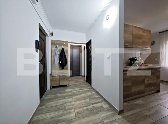 Apartament de vânzare 3 camere Velenta - 162487AV | BLITZ Oradea | Poza8