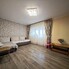 Apartament de vânzare 3 camere Velenta - 162487AV - Poza 4 din 11 | BLITZ Oradea | Poza1