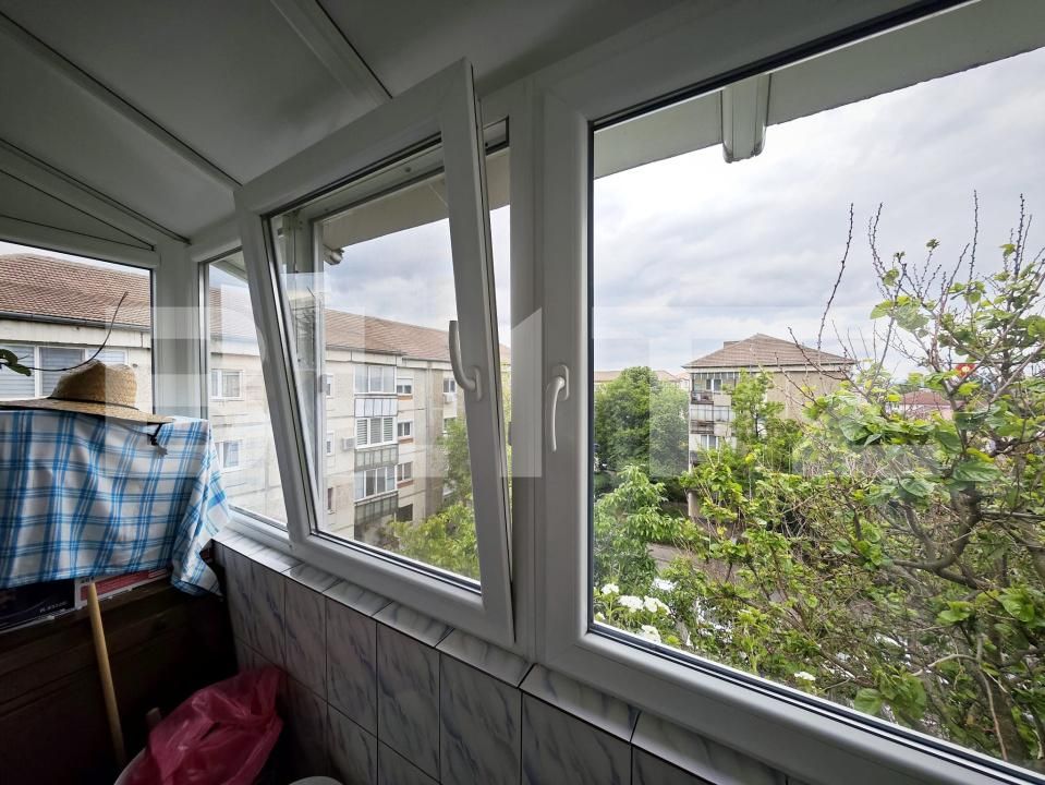 Apartament de vânzare 3 camere Velenta - 162487AV | BLITZ Oradea | Poza9