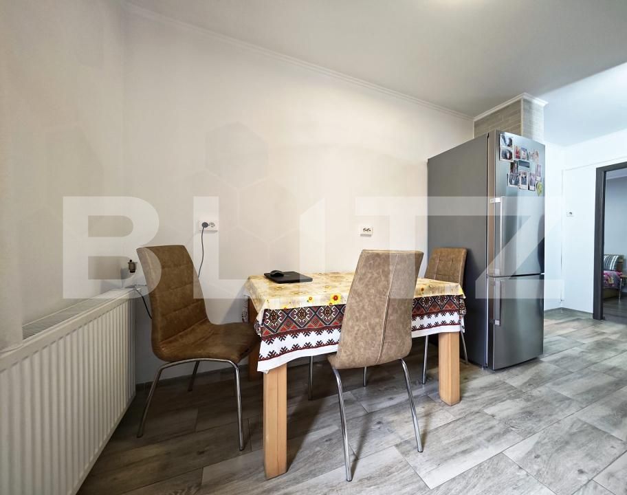 Apartament de vânzare 3 camere Velenta - 162487AV | BLITZ Oradea | Poza4