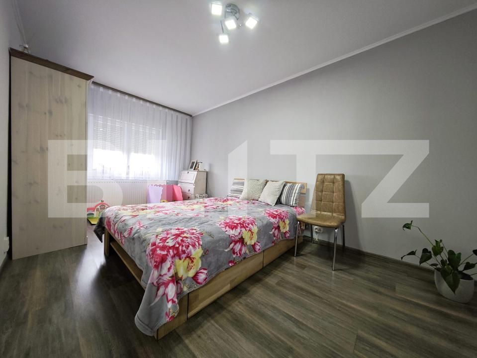Apartament de vânzare 3 camere Velenta - 162487AV | BLITZ Oradea | Poza5