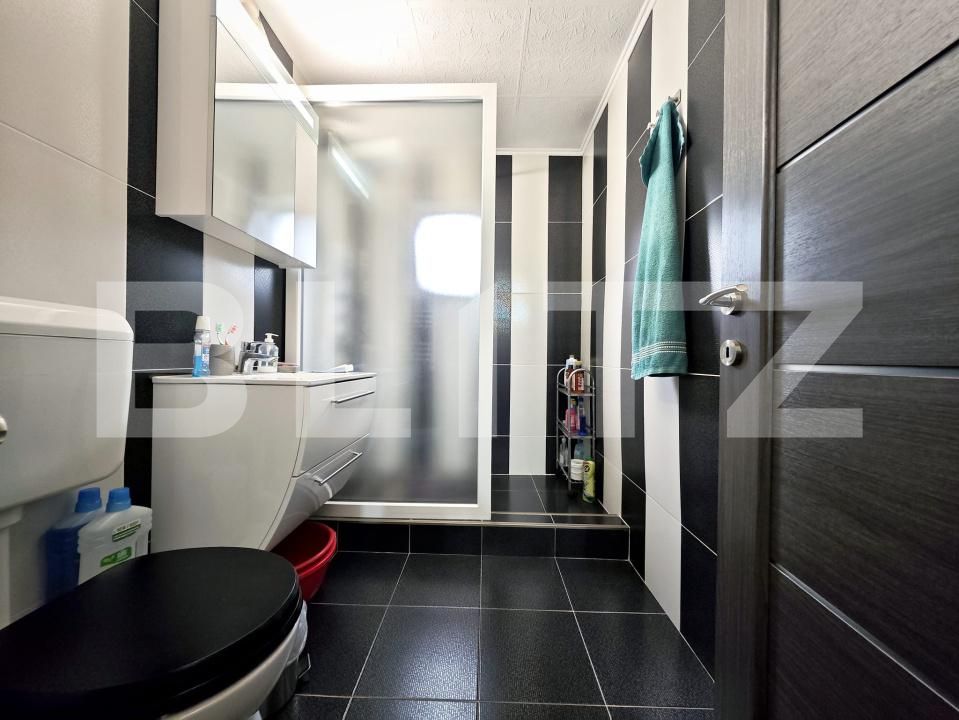 Apartament de vânzare 3 camere Velenta - 162487AV | BLITZ Oradea | Poza7