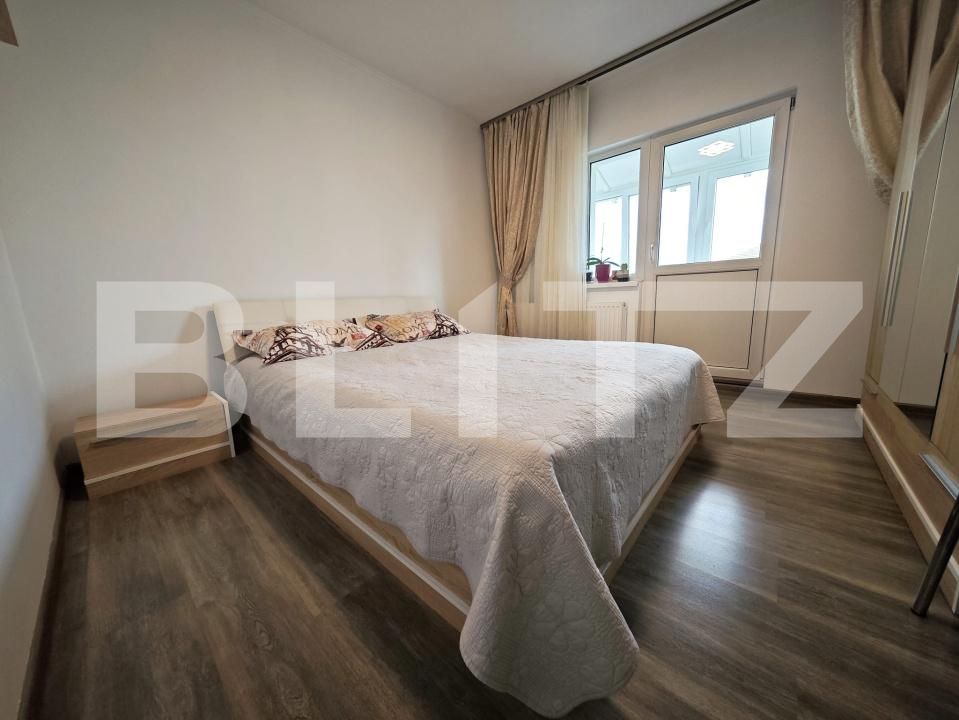 Apartament de vânzare 3 camere Velenta - 162487AV | BLITZ Oradea | Poza6