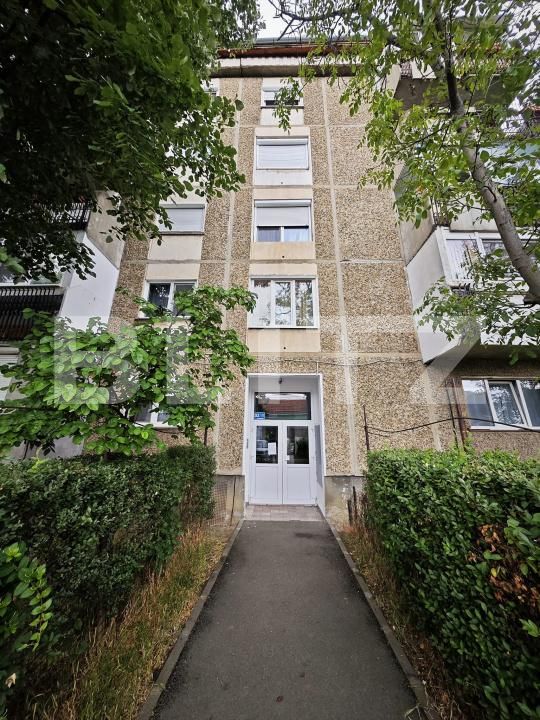 Apartament de vânzare 3 camere Velenta - 162487AV | BLITZ Oradea | Poza11