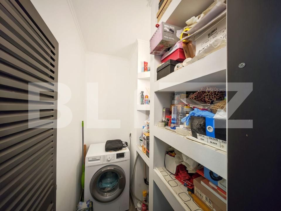 Apartament de vânzare 3 camere Velenta - 162487AV | BLITZ Oradea | Poza10