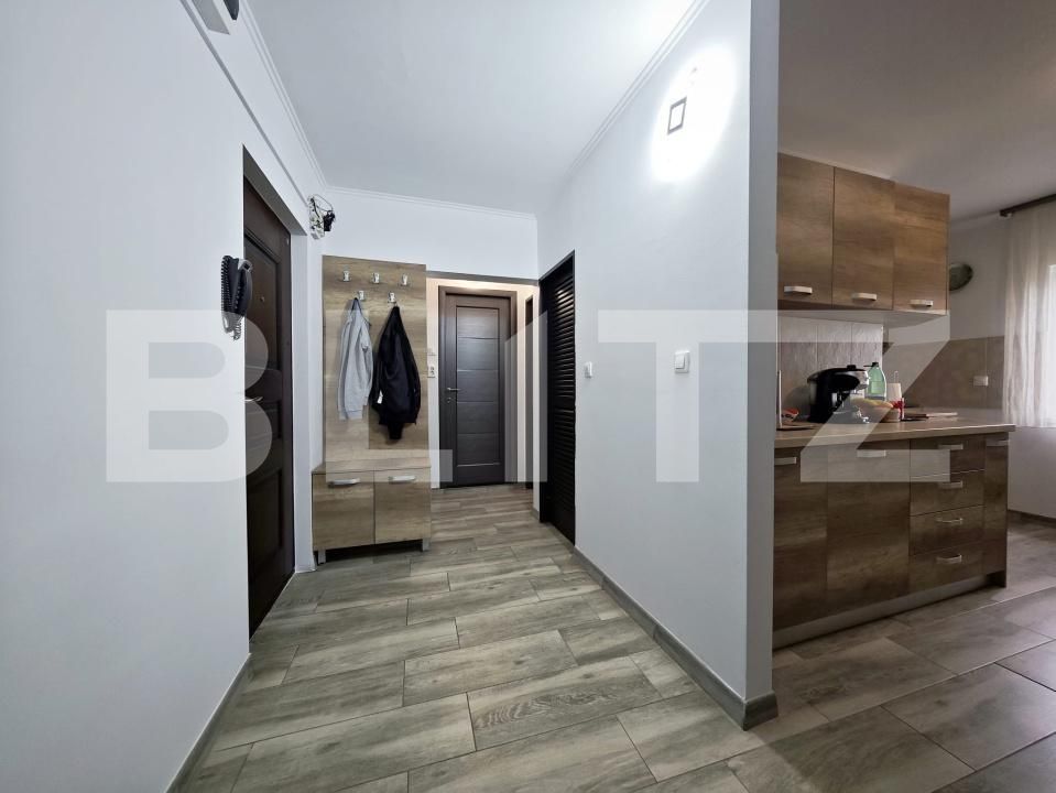 Apartament de vânzare 3 camere Velenta - 162487AV | BLITZ Oradea | Poza8