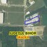 Teren de vânzare Periferie - 162545TV - Poza 1 din 2 | BLITZ Oradea | Poza2