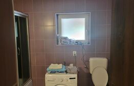 Casa noua lângă Tileagd 160 mp cu teren 1400 mp