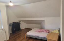 Casa noua lângă Tileagd 160 mp cu teren 1400 mp