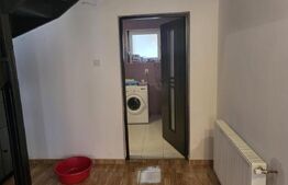 Casa noua lângă Tileagd 160 mp cu teren 1400 mp