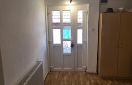 Casa noua lângă Tileagd 160 mp cu teren 1400 mp