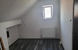 Casa noua lângă Tileagd 160 mp cu teren 1400 mp