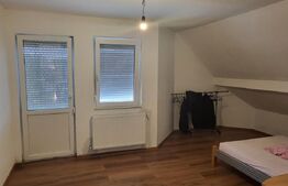 Casa noua lângă Tileagd 160 mp cu teren 1400 mp