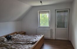 Casa noua lângă Tileagd 160 mp cu teren 1400 mp