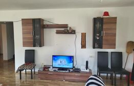 Casa noua lângă Tileagd 160 mp cu teren 1400 mp