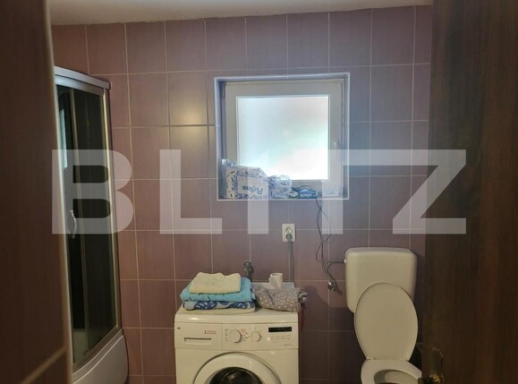 Casa de vânzare 4 camere Tilecus - 162684CV | BLITZ Oradea | Poza10