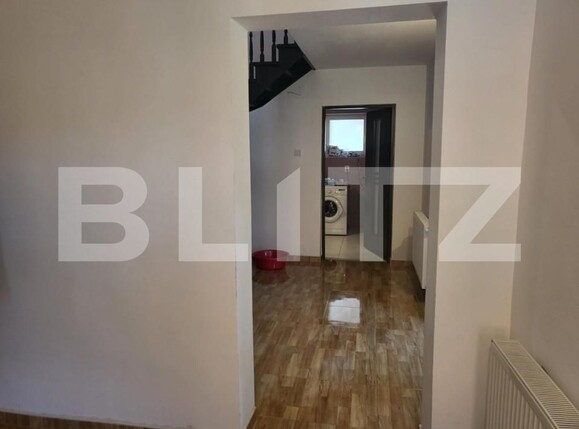 Casa de vânzare 4 camere Tilecus - 162684CV | BLITZ Oradea | Poza6