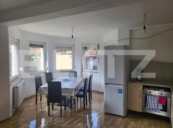 Casa de vânzare 4 camere Tilecus - 162684CV | BLITZ Oradea | Poza8