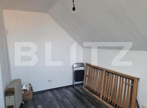 Casa de vânzare 4 camere Tilecus - 162684CV | BLITZ Oradea | Poza14